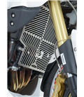 TRIUMPH TIGER 800 2011 - 2018 PROTECTOR RADIADOR AGUA