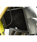 TRIUMPH TIGER 800 XRX 2015 - 2017 PROTECTOR RADIADOR AGUA