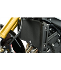 YAMAHA MT 07 2014 -  PROTECTOR RADIADOR AGUA