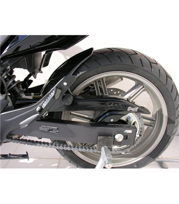 HONDA CBF 600 2008 - 2013 GUARDABARROS TRASERO