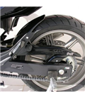 HONDA CBF 600 2008 - 2013 GUARDABARROS TRASERO