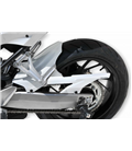 HONDA CB 650 F 2014 - 2016 GUARDABARROS TRASERO