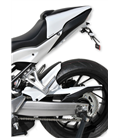 HONDA CB 650 F 2014 - 2016 GUARDABARROS TRASERO