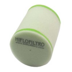 SUZUKI LTF 500 VINSON 4X4 (02-07) FILTRO AIRE HIFLOFILTRO