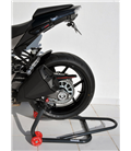 KAWASAKI Z 1000 SX 2010 - 2013 GUARDABARROS TRASERO