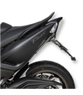 YAMAHA TMAX 530 2012 - 2016 GUARDABARROS TRASERO