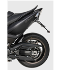 YAMAHA TMAX 530 2012 - 2016 GUARDABARROS TRASERO