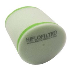 SUZUKI LT-R 450 QUADRACER (06-10) FILTRO AIRE HIFLOFILTRO