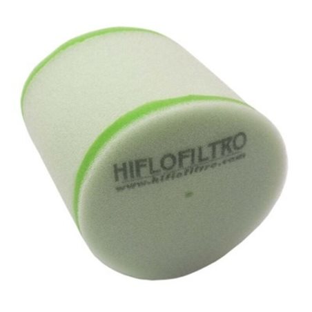 SUZUKI LT-R 450 QUADRACER (06-10) FILTRO AIRE HIFLOFILTRO
