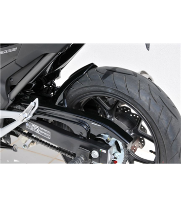 HONDA NC 700 S 2012 - 2014 GUARDABARROS TRASERO