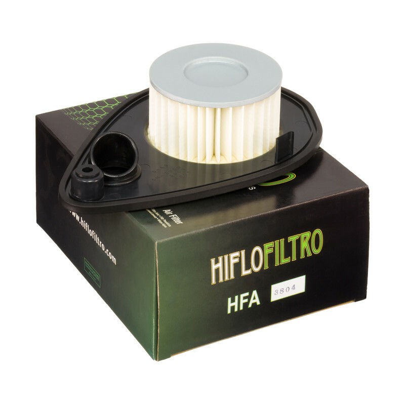SUZUKI M50 800 BOULEVARD (05-08) FILTRO AIRE HIFLOFILTRO SUZUKI M50 800 BOULEVARD (05-08) FILTRO AIRE HIFLOFILTRO