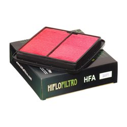 SUZUKI RF 900 R (94-00) FILTRO AIRE HIFLOFILTRO
