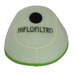 SUZUKI RM 125 (02-03) FILTRO AIRE HIFLOFILTRO