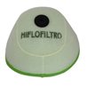 SUZUKI RM 125 (02-03) FILTRO AIRE HIFLOFILTRO