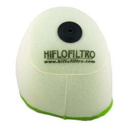 SUZUKI RM 125 (93-95) FILTRO AIRE HIFLOFILTRO