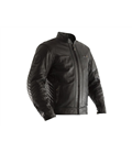 CHAQUETA RST CLASSIC TT RETRO II NEGRO