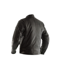 CHAQUETA RST CLASSIC TT RETRO II NEGRO