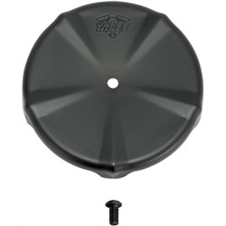 HARLEY DAVIDSON FLHT 1584 ELECTRA GLIDE 2007-2008 TAPA FILTRO AIRE