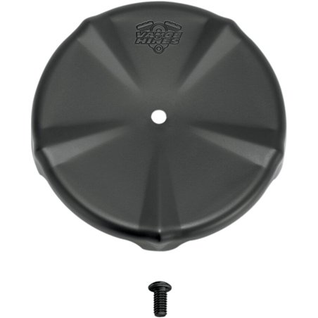 HARLEY DAVIDSON FLHTK 1690 ABS ELECTRA GLIDE ULTRA LIMITED 2011-2013 TAPA FILTRO AIRE