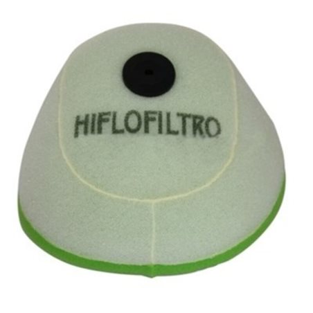 SUZUKI RM 250 (02-03) FILTRO AIRE HIFLOFILTRO