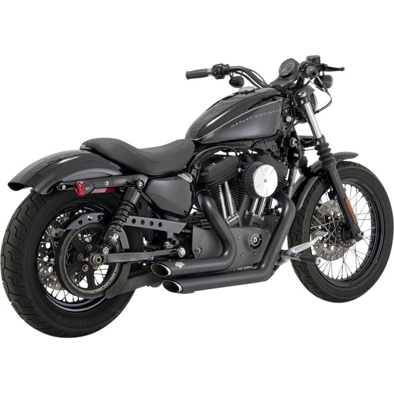 YAMAHA XV 950 R ABS 2014-2016 TAPA FILTRO AIRE