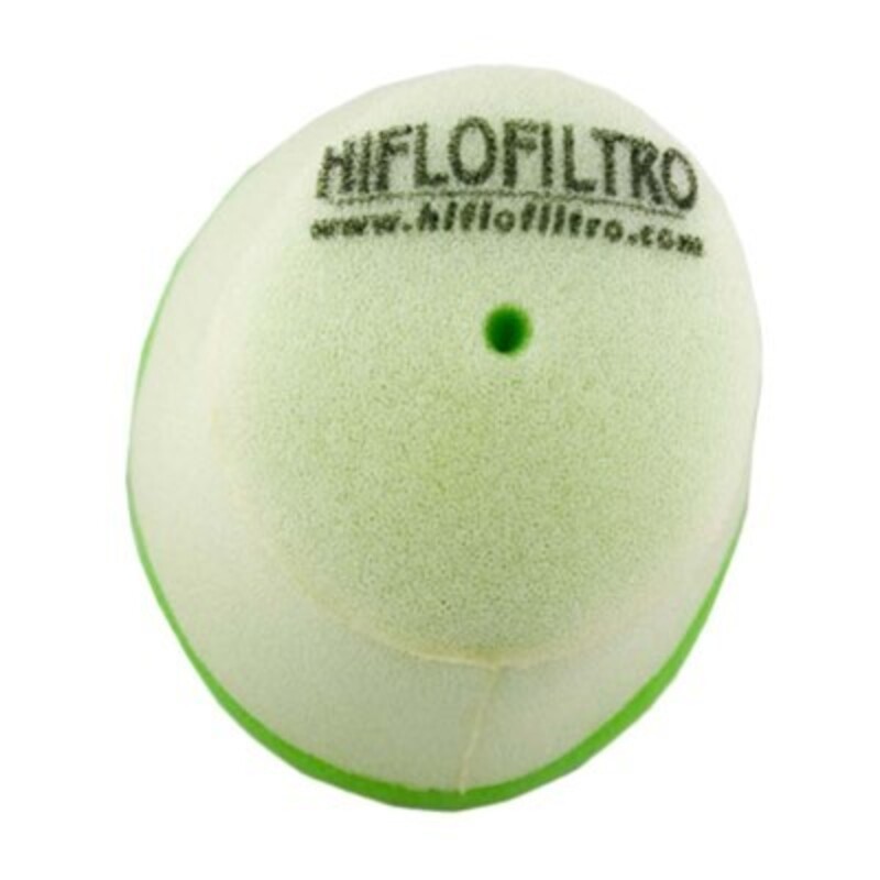 SUZUKI RM 85 (02-10) FILTRO AIRE HIFLOFILTRO SUZUKI RM 85 (02-10) FILTRO AIRE HIFLOFILTRO