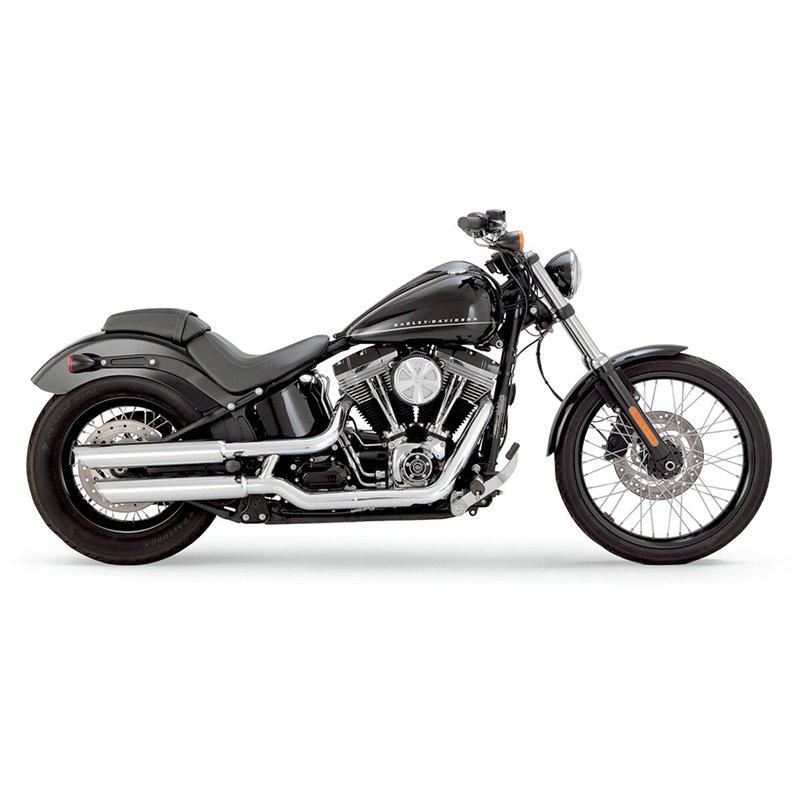 YAMAHA XV 950 R ABS 2017-2019 TAPA FILTRO AIRE