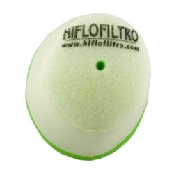 SUZUKI RM 85 L (BIG WHEEL) (02-10) FILTRO AIRE HIFLOFILTRO