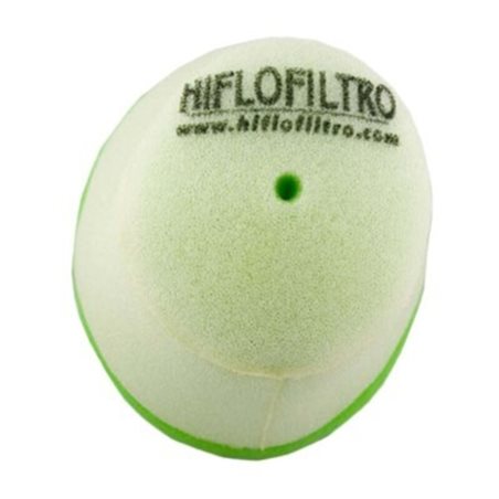 SUZUKI RM 85 L (BIG WHEEL) (02-10) FILTRO AIRE HIFLOFILTRO