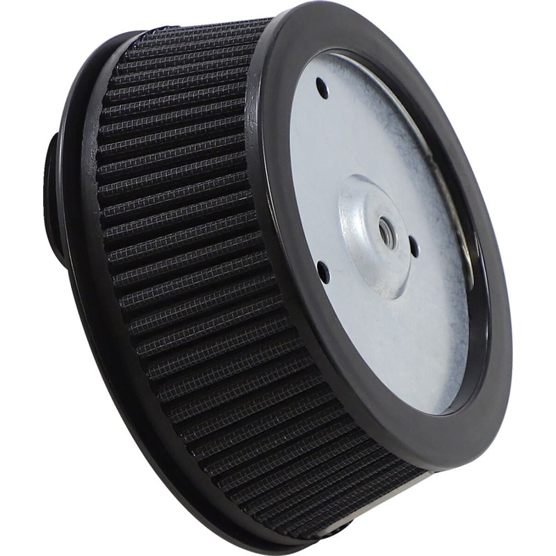 HARLEY DAVIDSON XL 883 L LOW 2005-2010 TOMA AIRE VO2