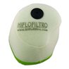 SUZUKI RM Z 250 4T SUPERMOTARD (04-11) FILTRO AIRE HIFLOFILTRO