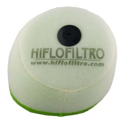 SUZUKI RM Z 450 (05-11) FILTRO AIRE HIFLOFILTRO