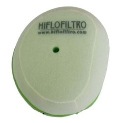 SUZUKI RMX 450 (L0) (10-) FILTRO AIRE HIFLOFILTRO
