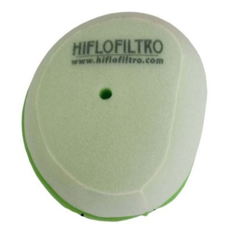 SUZUKI RMX 450 (L0) (10-) FILTRO AIRE HIFLOFILTRO SUZUKI RMX 450 (L0) (10-) FILTRO AIRE HIFLOFILTRO