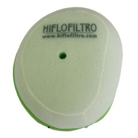 SUZUKI RMX 450 (L0) (10-) FILTRO AIRE HIFLOFILTRO