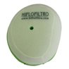 SUZUKI RMX 450 (L0) (10-) FILTRO AIRE HIFLOFILTRO