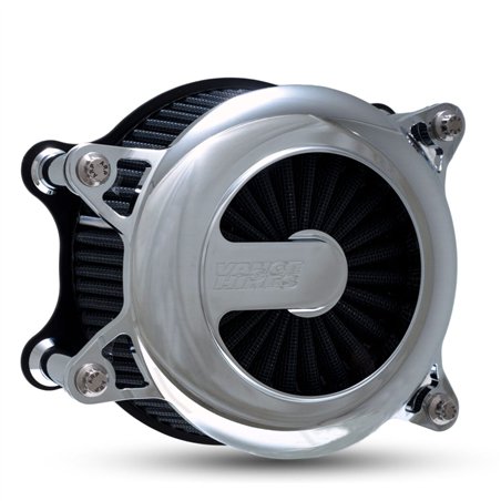 HARLEY DAVIDSON FXSTD 1450 SOFTAIL DEUCE 2000-2003 KIT ADMISIÓN AIRE VO2