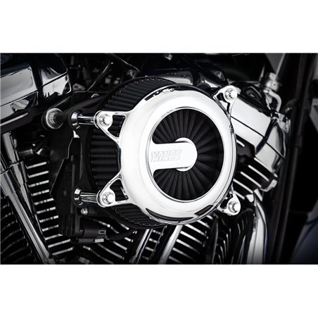 HARLEY DAVIDSON FXSTD 1450 SOFTAIL DEUCE 2000-2003 KIT ADMISIÓN AIRE VO2