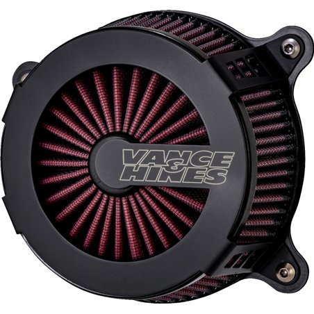 HARLEY DAVIDSON XL 1200 V ABS SEVENTY-TWO 2014-2016 KIT ADMISIÓN AIRE VO2