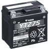HM CRM F X Derapage Competition 4T 125 2010-2011 Bateria YUASA Precargadas sin Mant.