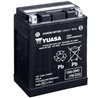 Honda ATC Big Red 200 1982-1984 Bateria YUASA Alto Rendimiento