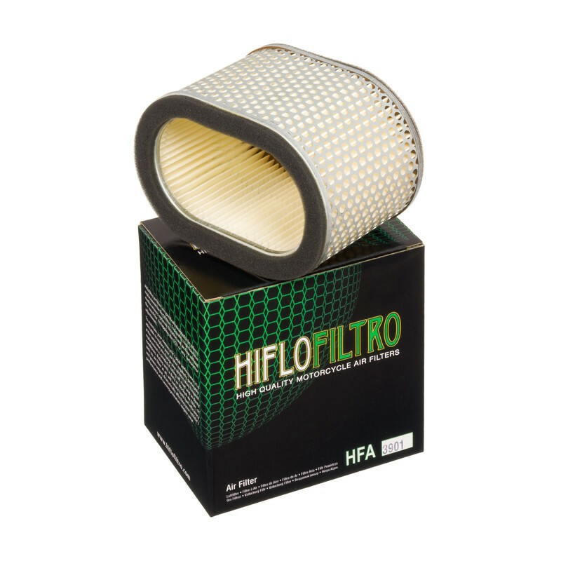 SUZUKI TL 1000 S (97-00) FILTRO AIRE HIFLOFILTRO SUZUKI TL 1000 S (97-00) FILTRO AIRE HIFLOFILTRO
