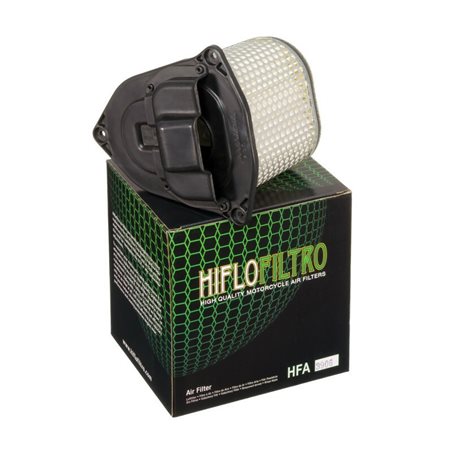 SUZUKI VL 1500 INTRUDER LC (98-04) FILTRO AIRE HIFLOFILTRO