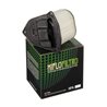 SUZUKI VL 1500 INTRUDER LC (98-04) FILTRO AIRE HIFLOFILTRO