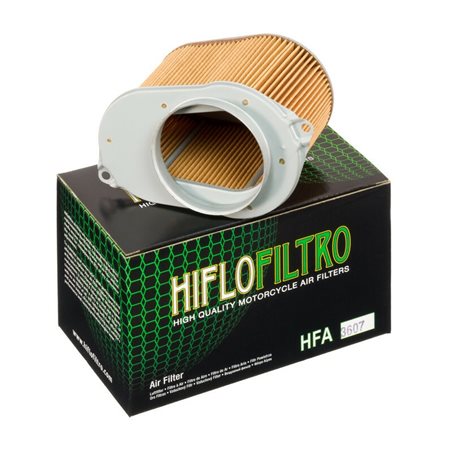 SUZUKI VS 750 INTRUDER (87-91) FILTRO AIRE HIFLOFILTRO