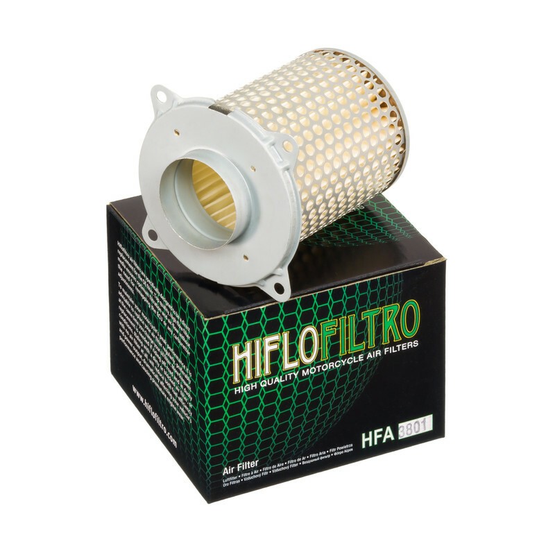 SUZUKI VX 800 (90-97) FILTRO AIRE HIFLOFILTRO SUZUKI VX 800 (90-97) FILTRO AIRE HIFLOFILTRO