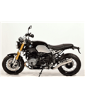 BMW R NINE T ABS 2014 - 2018 0