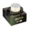 SUZUKI VZ 800 MARAUDER M50  (05-08) FILTRO AIRE HIFLOFILTRO