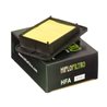 SYM JOYRIDE 125 (04-06) FILTRO AIRE HIFLOFILTRO