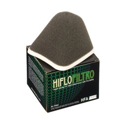 YAMAHA DT 125 X (04-07) FILTRO AIRE HIFLOFILTRO